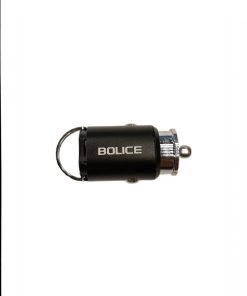 Alternative view of شارژر فندکی Bolice BO-36