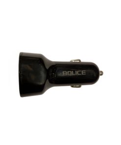 Alternative view of شارژر فندکی Bolice BO-16