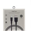 کابل تایپ Miqia MC 07 C