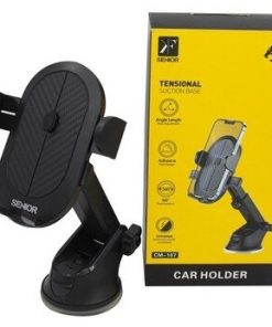 هولدر KF Senior CM-107