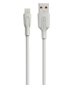 Alternative view of کابل Miqia MC 07 Lightning