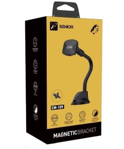 هولدر مگنتی Kf Senior CM-109