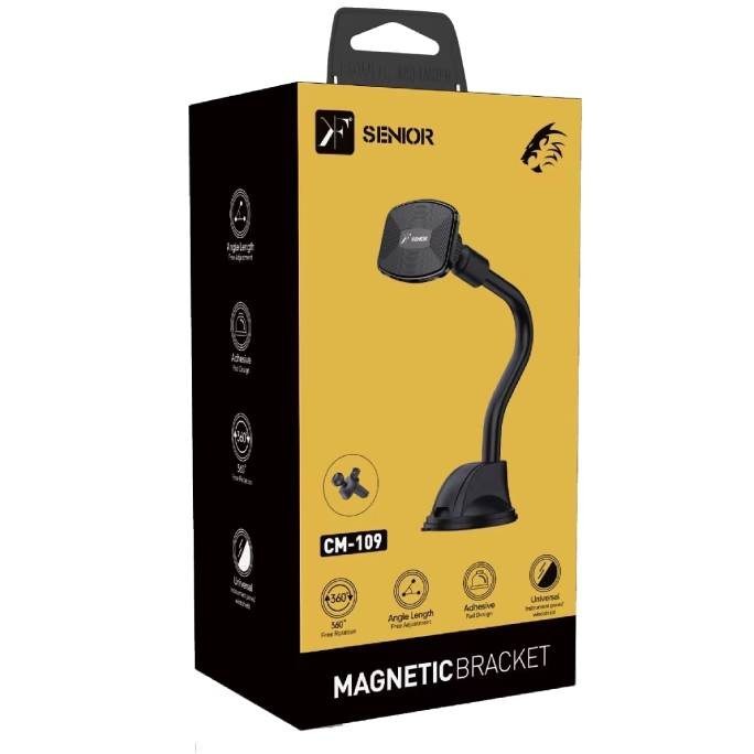 هولدر مگنتی Kf Senior CM-109