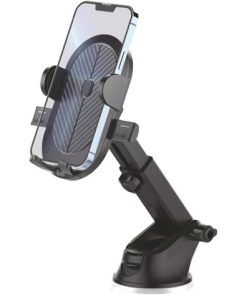 Alternative view of هولدر KF Senior CM-107