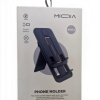 هولدر جیبی موبایل و تبلت رومیزی Miqia MH12