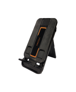 Alternative view of هولدر جیبی موبایل و تبلت رومیزی Miqia MH12