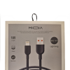 کابل Miqia MC 17 Lightning