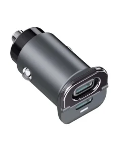 شارژر فندکی KF Senior CH-159